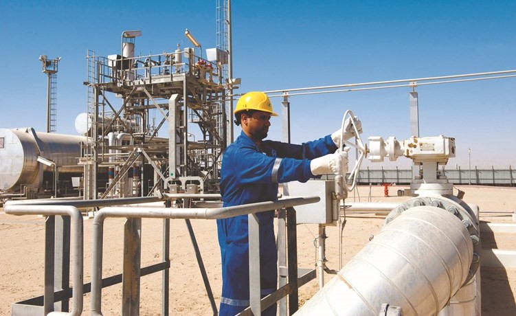 معايير التقييم لمشروع الإنتاج الجوراسي