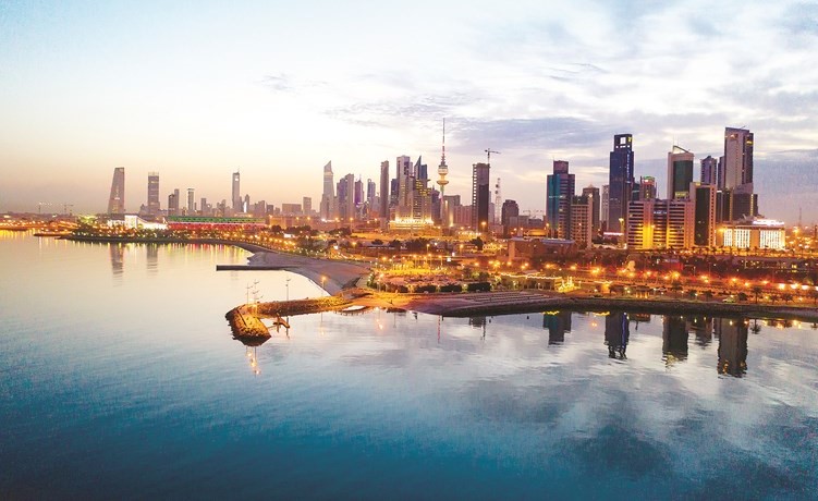 السياسة المالية تسير باتجاه معاكس للإصلاح