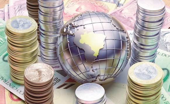 الضبابية تحيط بمستقبل 4 اقتصادات في العالم