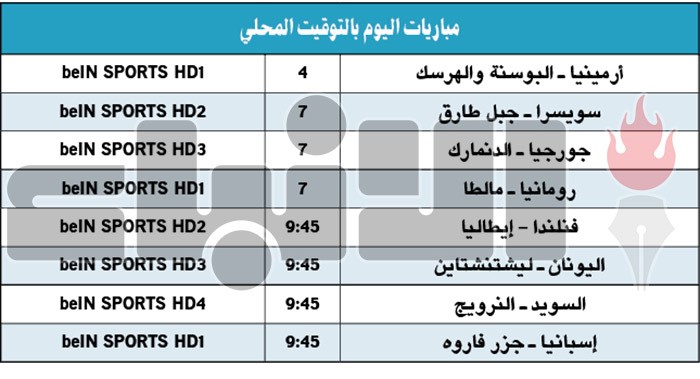 هولندا طحنت «المانشافت» في هامبورغ