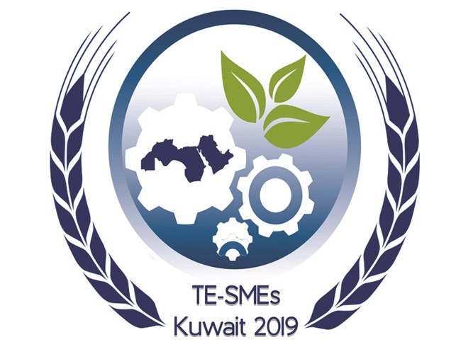 شعار المؤتمر﻿