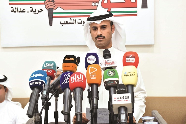 سعود الحجيلان﻿