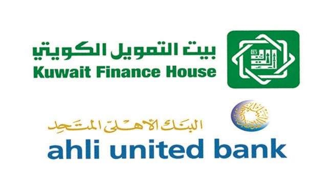 «بيتك» يتسلم تقارير الفحص الفني النافي للجهالة للاستحواذ على «الأهلي متحد»