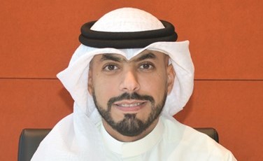 م.محمد الشلفان﻿