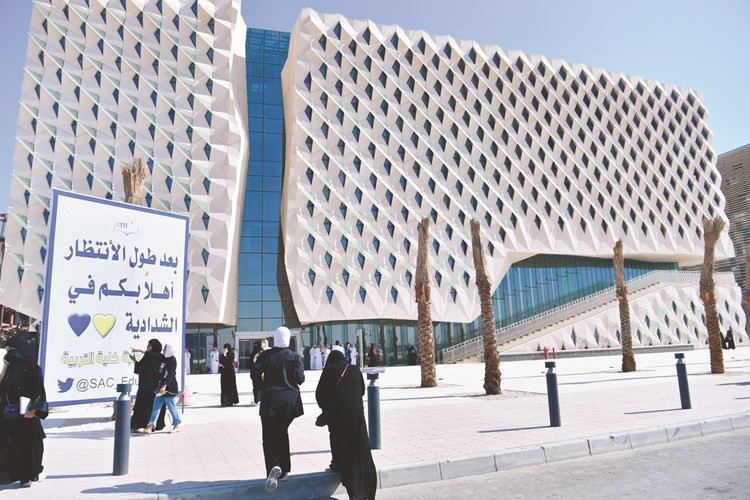 بعد طول انتظار ﻿