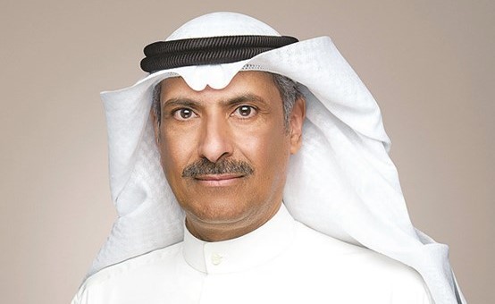 عادل الحماد﻿