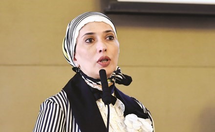 هدى البقشي﻿