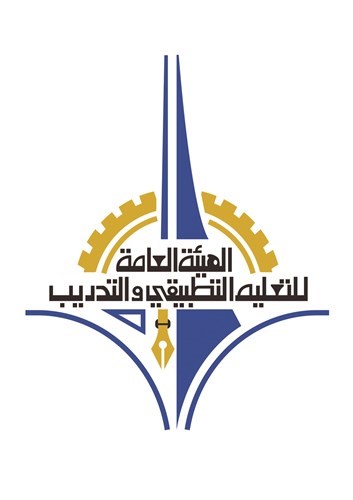 أحمد الموسى﻿