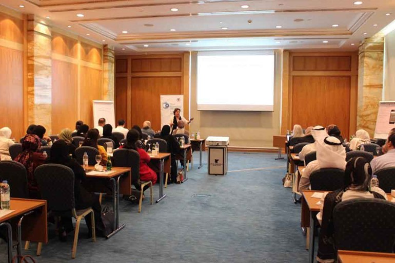 "الصحة" تعقد ورشة عمل حول تقييم المستحضرات البيولوجية ومشابهاتها