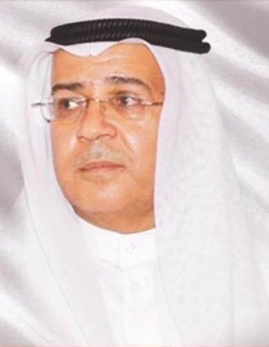 سيد محسن الموسوي﻿
