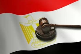 محكمة مصرية تقضي بالمؤبد على مرشد "الإخوان" و10 من قياداتها في قضية التخابر مع حماس