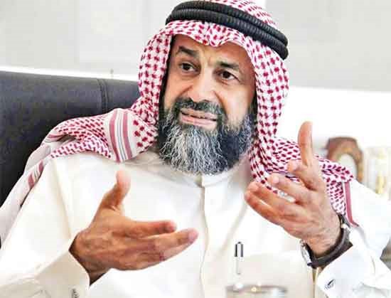 د.عبد الحميد البلالي