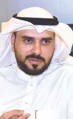عبد الكريم الشحومي﻿