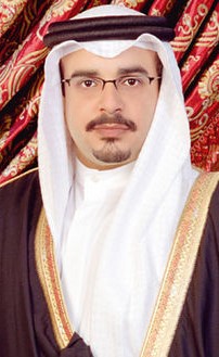 البيت الأبيض: الرئيس الأمريكي يستقبل ولي عهد البحرين 16 سبتمبر