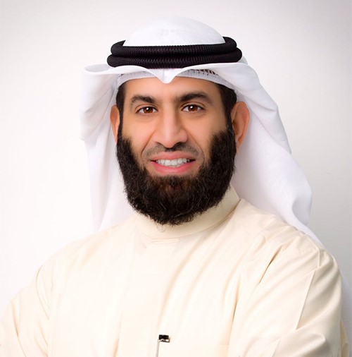 البدر : إجراءات احترازية للتعامل مع أدوية الرانيتيدين
