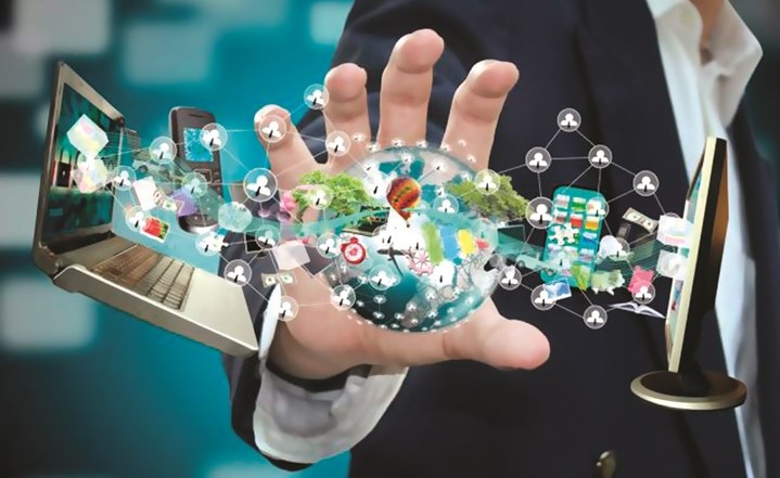 بالفيديو.. «بريلينت ستارتس» الاستثماري.. خدمات مالية وتأسيسية لأصحاب المشروعات التكنولوجية الناشئة في الوطن العربي