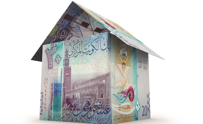 «الصندوق الوطني» موَّل مشاريع شبابية بـ 14.6 مليون دينار