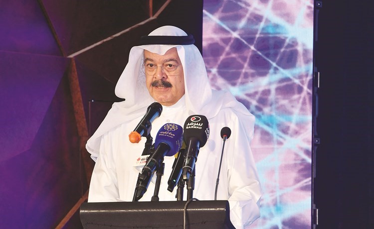 يوسف الجاسم ﻿