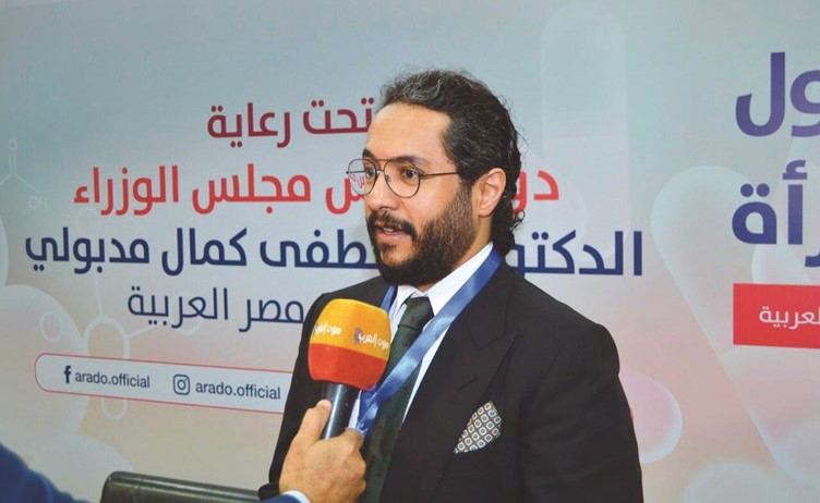 د.سمان الصباح ﻿