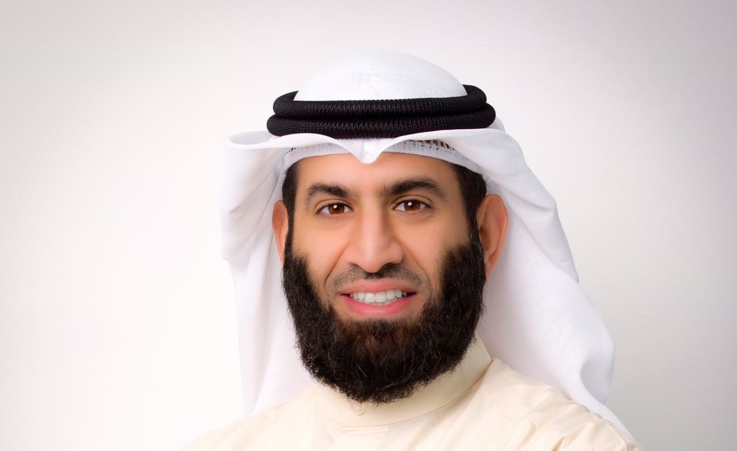د.عبدالله البدر