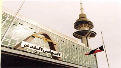 "البلدي" يوافق على مقترح تصميم المرحلة الثالثة لحديقة الشهيد