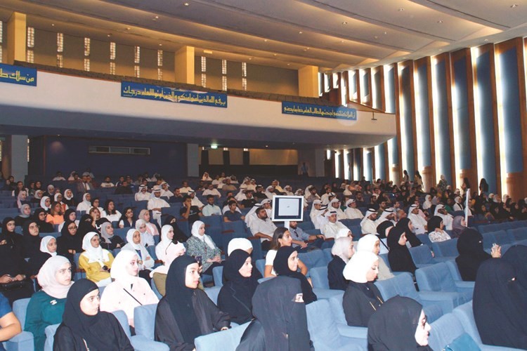 «الائتلافية» تتراجع و«المستقلة» تتقدم في انتخابات «اتحاد الجامعة»