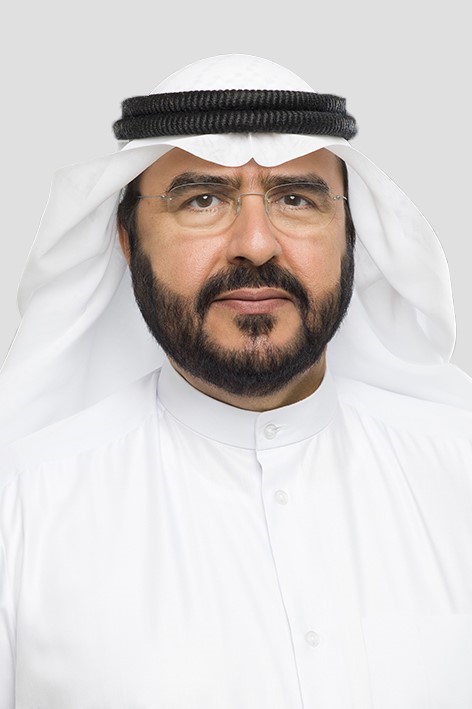 النائب سعدون حماد