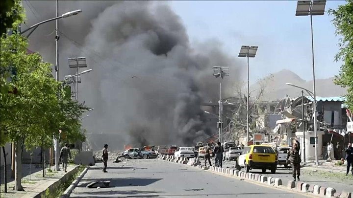 "أرشيفية"