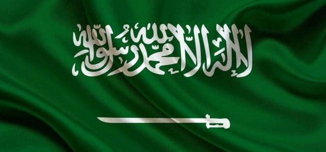 سفير السعودية في لندن: من شبه المؤكد أن الهجوم على منشأتي النفط من تنفيذ إيران