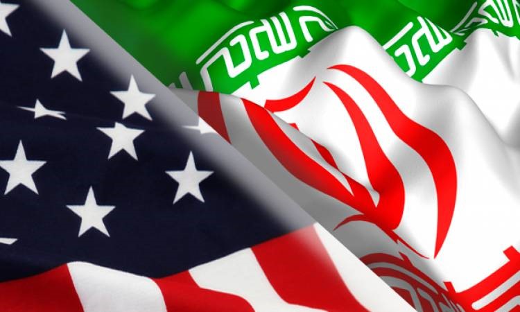 طهران تحذر واشنطن: الرد على أي هجوم لن يقتصر على مصدره
