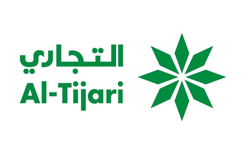 «التجاري» يجري تحديثات معتادة على نظمه التكنولوجية