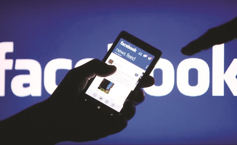 «فيسبوك» ينشئ محكمة عليا للنظر في القضايا الخلافية