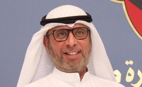 نقل "صحة الفم المدرسي" من تيماء إلى "الجهراء التخصصي لطب الأسنان" اعتباراً من 22 الجاري