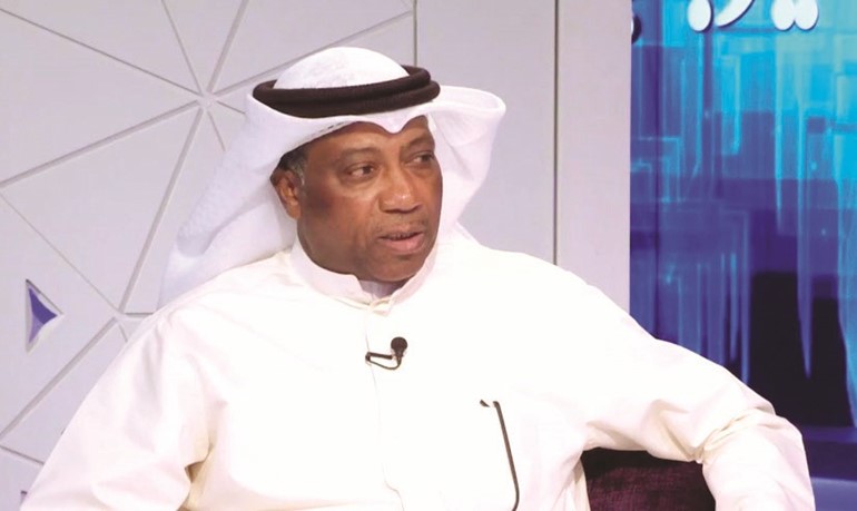 مطير شرقاط﻿
