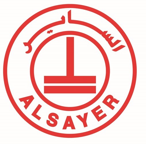 «الساير» و«لكزس» يكرّمان الفائزين بمسابقة «زدني»
