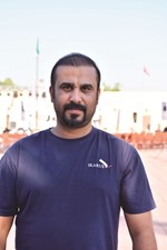 بالفيديو.. «أميرنا عزنا».. رسالة حب وفرحة بشفاء صاحب السمو الأمير