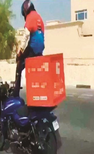 جانب من التصوير المتداول﻿
