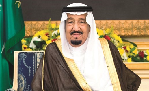 السعودية تحتفل بيومها الوطني: نهضة شاملة ومسيرة متواصلة جيلاً بعد جيل