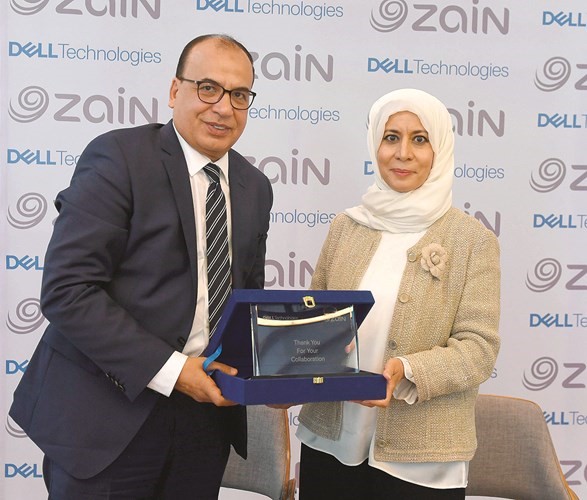 أمين مكرما الروضان﻿