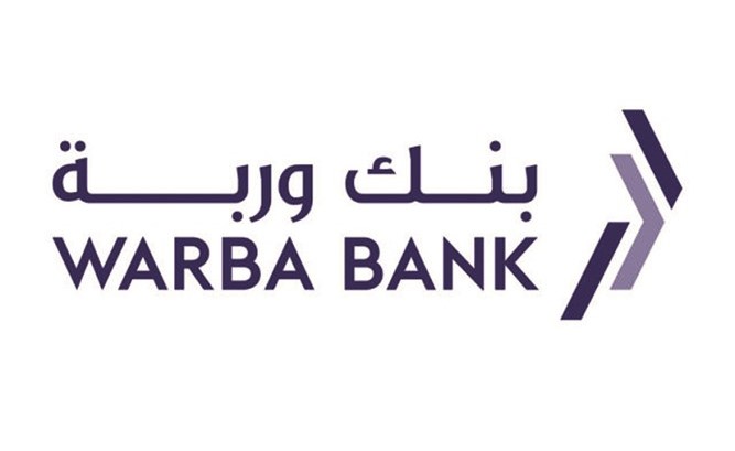 «موديز» تثبّت تصنيفات بنك وربة بنظرة مستقرة