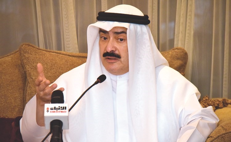 كامل العبدالجليل﻿