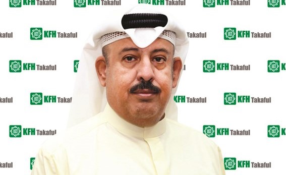 قتيبة النصف﻿