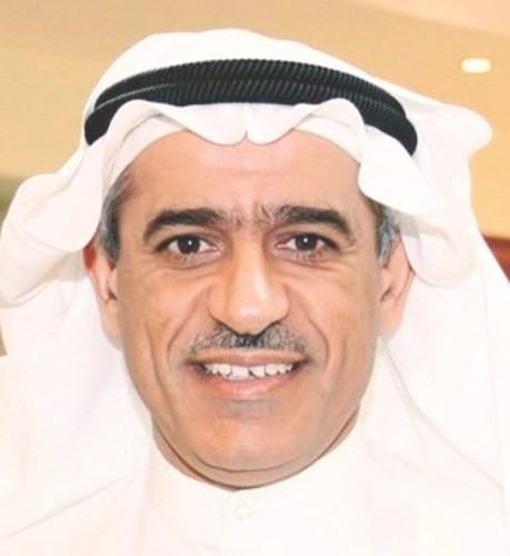 الرخيص: المشروع يهدف إلى مساعدة الأسر المحتاجة والفقيرة داخل الكويت في مواجهة أعباء ومسؤوليات الحياة