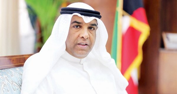 عبد الرحمن النمش