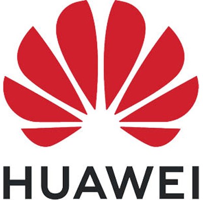 بالفيديو.. «هواوي» تعيد ابتكار الهواتف الذكية بإطلاقها السلسلة المتفوقة Mate 30