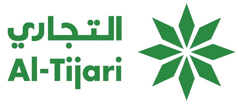 مشاركة متميزة للبنك «التجاري» بالمؤتمر المصرفي العالمي «صياغة المستقبل»
