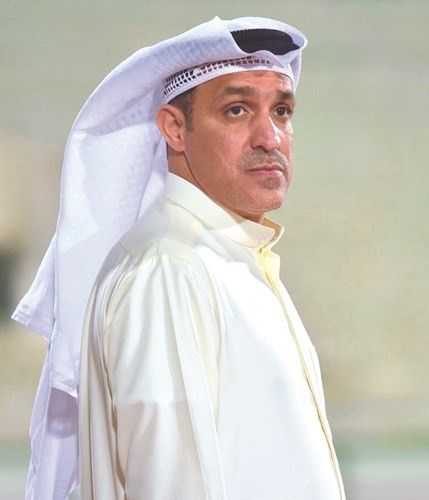 أسامة حسين﻿