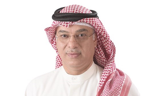 أحمد الكندري﻿