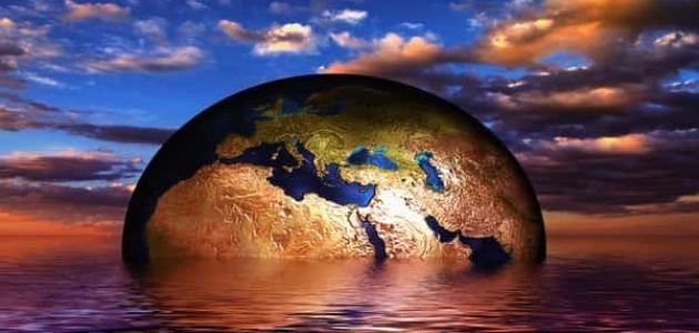 الأمم المتحدة: مدن كبرى ستتعرّض لأحوال جوية سيئة بحلول 2050
