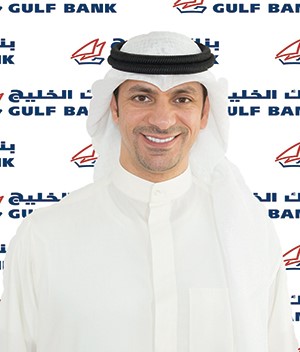 «الخليج» يعلن الفائزين في حملته الصيفية للربح النقدي